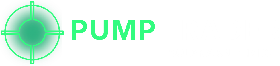 Seymen Sipahi Trade Logo