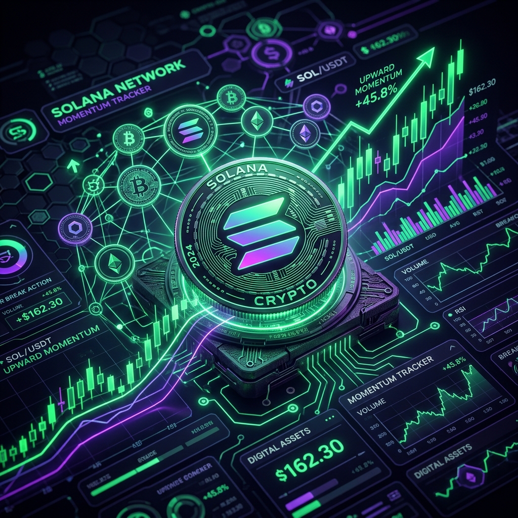 Paper Trading on Binance: The Essential First Step Before Going Live